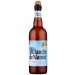 Blanche de Namur 75cl 