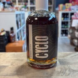 Brewlihan Cyclo Brewlihan Cyclo