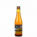 Force Majeure NA Tripel 33Cl 