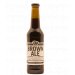 Birrificio Due Fusti Brown Ale 