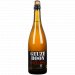 Boon Gueuze Black Label n°6 75Cl Boon Gueuze Black Label n°6 75Cl