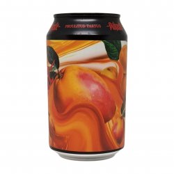 Pühaste Brewery Tart Delight Peach & Mango Pühaste Brewery Tart Delight Peach & Mango