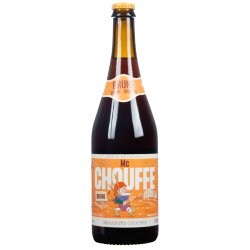 Mc Chouffe