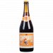 Mc Chouffe 75Cl OW 