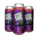 Toppling Goliath - Seismic Sue Toppling Goliath - Seismic Sue