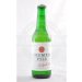 Trumer Pils 33cl 