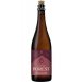 Abbaye de Forest Brune 75cl Abbaye de Forest Brune 75cl