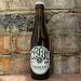 Orbit Tzatziki Sour 3.8% (330ml) 