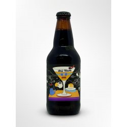 Prairie Artisan Ales Chai Marty Prairie Artisan Ales Chai Marty