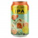 Figueroa Mountain Hoppy Poppy IPA Figueroa Mountain Hoppy Poppy IPA