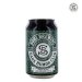 Sori Brewing Dark Humor Club Smoke & Peat 33 Cl. (lattina) Sori Brewing Dark Humor Club Smoke & Peat 33 Cl. (lattina)