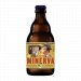 Antwerpse Brouw Radio Minerva Tripel 330ml Bottle 