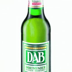 DAB ORIGINAL 33cl (24αδα) - Wineshop.gr