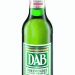 DAB ORIGINAL 33cl (24αδα) DAB ORIGINAL 33cl (24αδα)