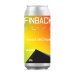 Finback Visible Spectrum 