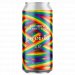 Gweilo - Rainbow Sherbet Sour - 4,5% Fruited Sour 