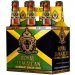 Royal Jamaican Ginger Beer 6 pack 12 oz. Royal Jamaican Ginger Beer 6 pack 12 oz.
