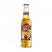 Desperados Tropical fles 33cl Desperados Tropical fles 33cl