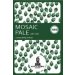 North Riding Mosaic Pale Ale (Cask) 