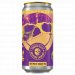 Sudden Death - Endless Afterhours - 6,8% West Coast IPA Sudden Death - Endless Afterhours - 6,8% West Coast IPA