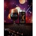 Coda Diez Cuerdas Barrel Aged
Imperial Black Pils Coda Diez Cuerdas Barrel Aged
Imperial Black Pils