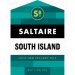 Saltaire South Island (Cask) Saltaire South Island (Cask)