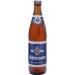 Schoenramer Weissbier 0 5 l 