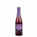 Lindemans Cassis 25Cl Lindemans Cassis 25Cl