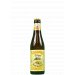 Tripel Karmeliet 8,4% 33cl Tripel Karmeliet 8,4% 33cl