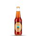 Newcastle Brown Ale 4.7% vol. 0.33l 