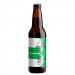 Backbone #03 West Coast IPA Garrafa 355ml Backbone #03 West Coast IPA Garrafa 355ml