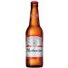 Budweiser Glass Bottles  5%  24x0,33 l 