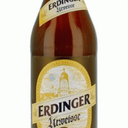 ERDINGER URWEISSE 50cl (20αδα) - Wineshop.gr