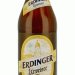 ERDINGER URWEISSE 50cl (20αδα) ERDINGER URWEISSE 50cl (20αδα)