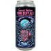 Great Notion Pink Buffalo Strawberry & Peach Tart Ale Can 