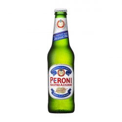 Peroni Nastro Azzurro