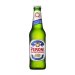 Peroni Nastro Azzurro 5,1% 24x0,33 l Peroni Nastro Azzurro 5,1% 24x0,33 l