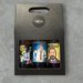 Coffret Ouest Coast Brewery 