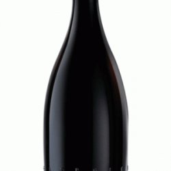 ESTRELLA INEDIT 75cl (12αδα) - Wineshop.gr