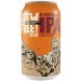 21st Amendment Brewery Brew Free! or Die Blood Orange IPA 6 pack 12 oz. Can 21st Amendment Brewery Brew Free! or Die Blood Orange IPA 6 pack 12 oz. Can