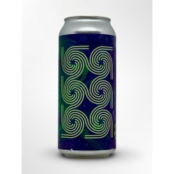 Brasserie du Bas-Canada Turbinis