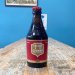 Chimay - Rouge (330ml) 