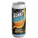 Magnify Brewing Company Monkey Business 4 pack 16 oz. 
