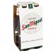 San Miguel  Especial 4x330ml 
