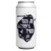 Whiplash- Don't Call Me Uncle Dunkel Bock 6.5% ABV 440ml Can 