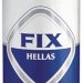 FIX HELLAS 33cl TIN 