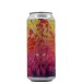 Tree House Brewing Co. JJJuiceee Project Galaxy + Galaxy + Galaxy 