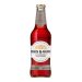 Cerveza Innis Gunn Caribbean RUM Cask botella 330ml Cerveza Innis Gunn Caribbean RUM Cask botella 330ml
