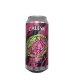 Caleya  Hop Addict 