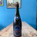 Tilquin - Gueuze A LAncienne (750ml) 